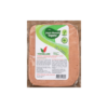 VEGGIELAND           JAMON EN TROZO X190G