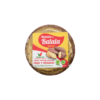 VEGGIELAND GOURMET   MED BATATA 360G