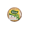 VEGGIELAND GOURMET   MED BROCOLI 360G