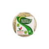 VEGGIELAND           MED SOJA/ESPINACA X360G