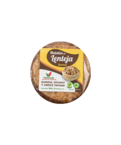 VEGGIELAND GOURMET   MED LETENJA 360G