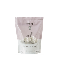 WAPI WAPI BOCONCCINO 160G