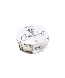 WAPI WAPI CAMEMBERT 200g
