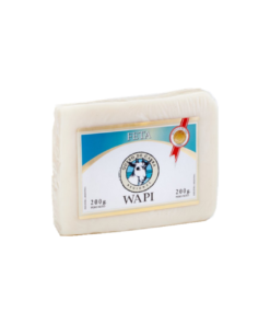 WAPI WAPI FETA ORO X1U
