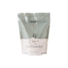 WAPI WAPI MINI BOCCONCINO 100G