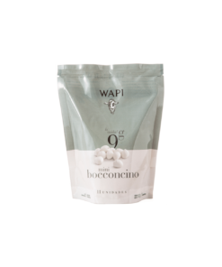 WAPI WAPI MINI BOCCONCINO 100G