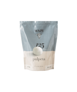 WAPI WAPI PULPETA 125g