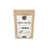 WAW FOOD LEVADURA NUTRICIONA COPOS 150