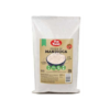 YIN YANG FECULA DE MANDIOCA 500G APLV