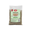 YIN YANG LENTEJAS 500G