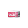 YOGURADE YOGURADE SABOR FRUTILLA 210G