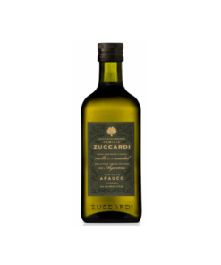 ZUCCARDI Aceite de Oliva variedad Arauco 500ML