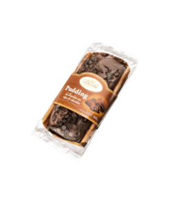 100 DUCAD 100 DUCAD PUDDING CHIP CHOCO X