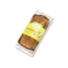 100 DUCAD 100 DUCAD PUDDING LIMON X300G