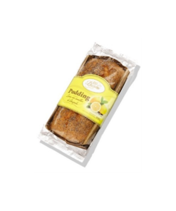 100 DUCAD 100 DUCAD PUDDING LIMON X300G