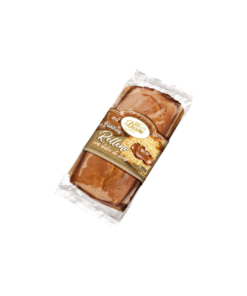 100 DUCAD 100 DUCAD BUDIN RELLENO CON DD