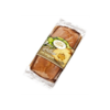 100 DUCAD 100 DUCAD BUDIN RELLENO MANZAN