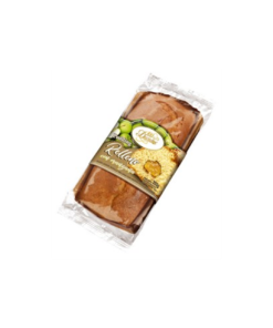 100 DUCAD 100 DUCAD BUDIN RELLENO MANZAN