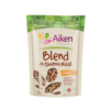 AIKEN QUINOA BLEND 250G