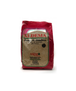 ALDEMA ALDEMA FARINA STACC 1KG
