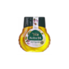 ALELUYA ALELUYA MIEL LIQUIDA 250G