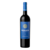 AMALAYA MALBEC  750ML
