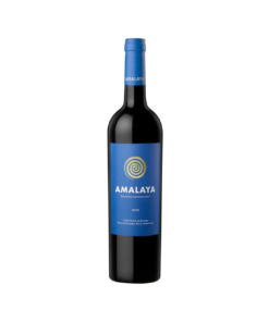 AMALAYA MALBEC  750ML