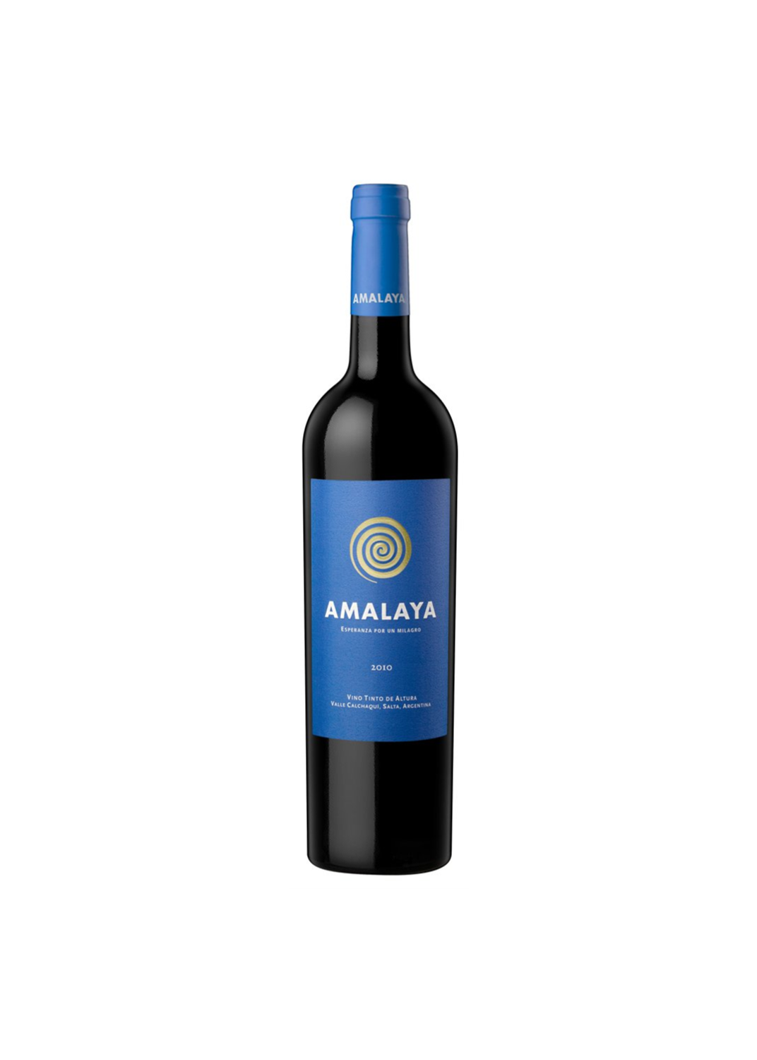 AMALAYA MALBEC 750ML