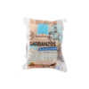 ANNAPURNA ANNAPURNA MED.GARBANZO 450G