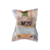 ANNAPURNA ANNAPURNA MED.MIJO 450G