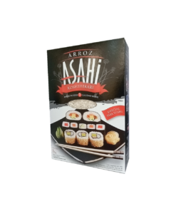 ASAHI ASAHI KOSHIHIKARI X1KG