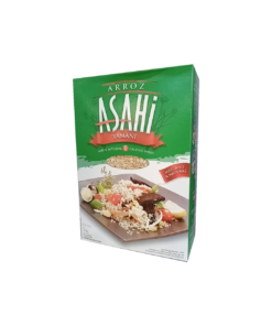 ASAHI ASAHI YAMANI 1KG