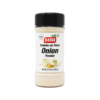 BADIA CEBOLLA EN POLVO 79G