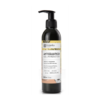 BOTANIKA GEL ANTICELULITICO 200ML