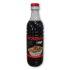 BITARWAN BITARWAN SALSA DE SOJA 500ML