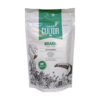 CAFE CULT CAFE CULT BRASIL AGROECOLOGICO
