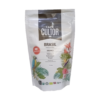CAFE CULT CAFE CULT BRASIL ORGANICO 250G