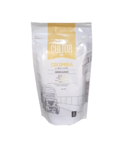CAGE CULT CAGE CULT COLOMB MOL AGRO 250G