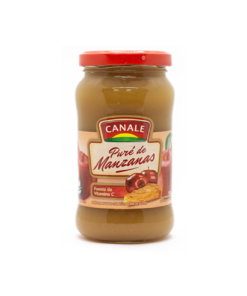 CANALE CANALE PURE DE MANZANAS X37