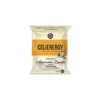 CELIENERG CELIENERG ALFAJOR ZAP Y ALGA 6