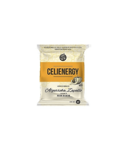 CELIENERG CELIENERG ALFAJOR ZAP Y ALGA 6