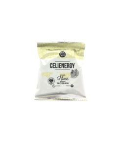 CELIENERG CELIENERG CELIENERGY NUEZ X1U