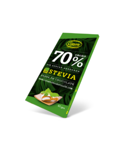 COPANI COPANI CHOCO VEGANO 70% STE