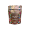DELHI TEA DOYPACK CHOCOLATE ORANGE 40G