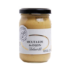 DELOUIS FILS MOSTAZA DIJON 200G