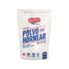 DICOMERE DICOMERE POLVO P/HORNEAR 250G