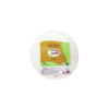 DIMAX DIMAX TAPAS PARA PASCUALIN