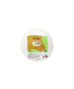 DIMAX DIMAX TAPAS PARA PASCUALIN