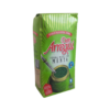 DON ARREG DON ARREG YERBA MENTA 500G