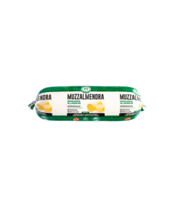 FELICES L FELICES L MOZZARELLA DE ALMEND